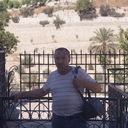  ,   , 65 ,   ,   , c 