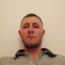  Brumovice,   , 45 ,   ,   