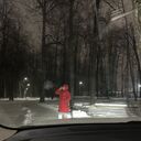 ���������� ������, ���� ������� �����, 26 ���, ������������ ��� ������, ����� � ���������, c�������� ���������, ���������