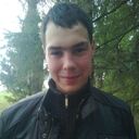  ,   , 33 ,   ,   , c , 