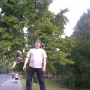  ,   , 54 ,     , c 