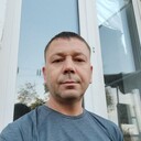 ���������� ������ ��������, ���� ������� ������, 43 ����, ������������ ��� ������, ����� � ���������, c�������� ���������