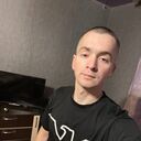  -,   , 26 ,   ,   
