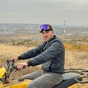  ,   Egor, 28 ,   ,   
