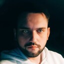 Praha,   , 31 ,   ,   , c , 
