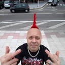 ���������� ������, ���� ������� ������, 28 ���, ������������ ��� ������, ����� � ���������, c�������� ���������