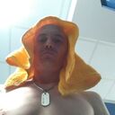 ���������� ������, ���� ������� ׸����, 37 ���, ������������ ��� ������, ����� � ���������, c�������� ���������, ���������