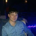  ,   , 38 ,  