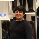  ,   , 38 ,     , c 