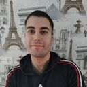  ,   , 32 ,   c , 