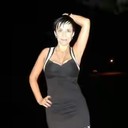 ���������� ���������, ���� ������� ���, 48 ���, ������������ ��� ������, ����� � ���������, c�������� ���������