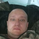  ,   Artyr, 35 ,   ,   