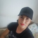  Gobelins,   lla, 41 ,   ,   