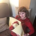 ���������� ������ ��������, ���� ������� ���, 47 ���, ������������ ��� c�������� ���������