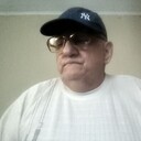 ���������� ������, ���� ������� �����, 67 ���, ������������ ��� ������, ����� � ���������