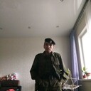  ,   , 40 ,   ,   