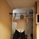 ���������� ������������, ���� ������� �����, 54 ����, ������������ ��� c�������� ���������