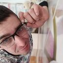 ���������� �������, ���� ������� Andrey, 37 ���, ������������ ��� ������, ����� � ���������, c�������� ���������