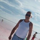 ���������� �������, ���� ������� ���������, 43 ����, ������������ ��� ������, ����� � ���������, c�������� ���������, ���������