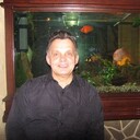  ,   , 68 ,   ,   , c 