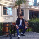  ,   Ruslan, 36 ,   