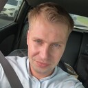 ���������� ������, ���� ������� �������, 35 ���, ������������ ��� ������, ����� � ���������