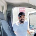 ���������� �����������, ���� ������� Sergo, 36 ���, ������������ ��� ������, ����� � ���������, c�������� ���������