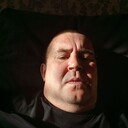 ���������� �����, ���� ������� �������, 41 ���, ������������ ��� c�������� ���������