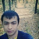  ,   89654057218, 30 ,   