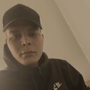  ,   , 23 ,   ,   , c , 