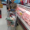 ���������� �������, ���� ������� JAJU, 32 ����, ������������ ��� ������, ����� � ���������, c�������� ���������, ���������