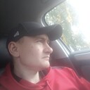 ���������� ������-���, ���� ������� ������, 41 ���, ������������ ��� ������, ����� � ���������