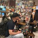 ���������� ������, ���� ������� �������, 34 ����, ������������ ��� ������, ����� � ���������, c�������� ���������, ���������