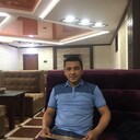 ���������� �������, ���� ������� ����������, 40 ���, ������������ ��� ������, ����� � ���������, c�������� ���������