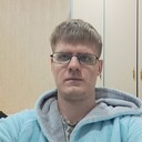 ���������� ��������, ���� ����� ������, 25 ���, ������������ ��� ������, ����� � ���������