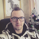 ���������� �������, ���� ������� ����, 31 ���, ������������ ��� ������, ����� � ���������