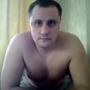 ���������� �����, ���� ������� ������, 41 ���, ������������ ��� ������