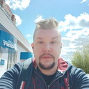 ���������� ��������, ���� ������� Nikita, 38 ���, ������������ ��� ����� � ���������, c�������� ���������