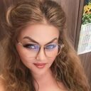 ���������� ���������, ���� ������� ����, 42 ����, ������������ ��� ������, ����� � ���������, c�������� ���������, ���������