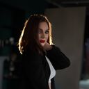 ���������� �����-���������, ���� ������� ���������, 30 ���, ������������ ��� ������, ����� � ���������, ���������