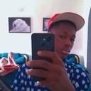  ,   Akachukw, 21 ,   ,   