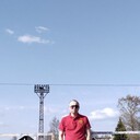   ,   , 39 ,     , c , 