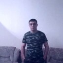  ,   , 37 ,   ,   