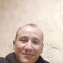 ���������� ������, ���� ������� ������, 38 ���, ������������ ��� ������, ����� � ���������