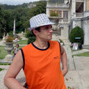 ,   , 47 ,   ,   , c , 