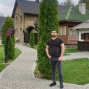  ,   Ruslan, 31 ,   ,   
