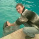 ���������� ������, ���� ������� Vlad, 47 ���, ������������ ��� ������