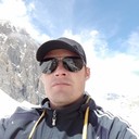 ���������� ������, ���� ������� ���������, 41 ���, ������������ ��� ������, ����� � ���������, c�������� ���������