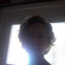 ���������� �����, ���� ������� Leto, 49 ���, ������������ 