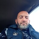  --,   Artiom, 40 ,   ,   